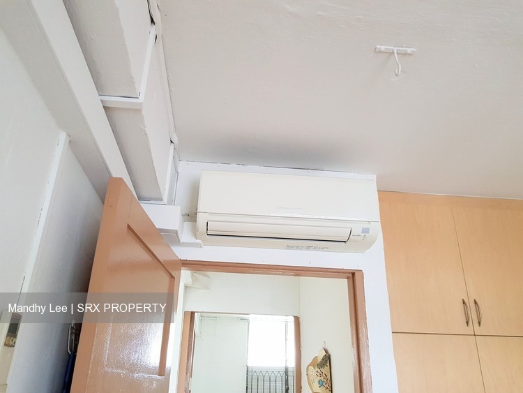 Blk 99 Old Airport Road (Geylang), HDB 3 Rooms #194070892